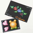 thumbnail image 3 of Pentel Oil Pastel Professional Pass PTA-36D 36 Colors, 3 of 4