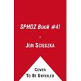 thumbnail image 3 of Sphdz 4 Vie!, 3 of 4