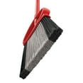 thumbnail image 3 of O-Cedar PowerCorner Angle Broom, Great on All Hard Floor Surfaces, 1 Ct, 3 of 6