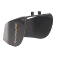thumbnail image 3 of ZZwxWA jusqu'à 65% de Réduction Protection d'Objectif Pare-Soleil pour Mavic, 3 of 5