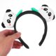thumbnail image 5 of unbranded Animal Panda Para Ambientar Fiestas Con Look Adorable Y Material Confiable, 5 of 8