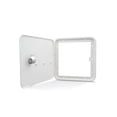 thumbnail image 2 of Accesorio para Auto B&B Molders 94305 Cerradura HTC Multiusos, 2 of 2