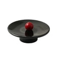 thumbnail image 3 of DOLITY Exquisite Multipurpose Burner Stick Holder Portable Censer Tray for SPA Festival B, 3 of 9