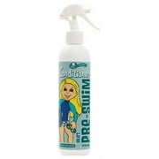 Circle of Friends Kylie's Pre Swim Conditioner (8 oz)