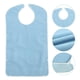 thumbnail image 3 of 1 babero protector para personas mayores., 3 of 3