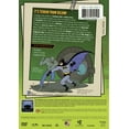 thumbnail image 2 of Batman Super Villains: Killer Croc [DVD], 2 of 2