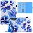 thumbnail image 1 of Case for Samsung Galaxy Tab A7 10.4 2020 / A7 Lite 8.7 2021 Tablet Protector Painted Cover Shell Forfunda Tablet Samsung A7 Case LH Tab A7 Lite 8.7 inch, 1 of 6