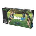 thumbnail image 1 of Ensemble de Jeu Bash-Net, 1 of 1