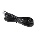 thumbnail image 5 of RJ11 6P4C Telephone Cable Cord ADSL Modem 5 Meters, 5 of 5