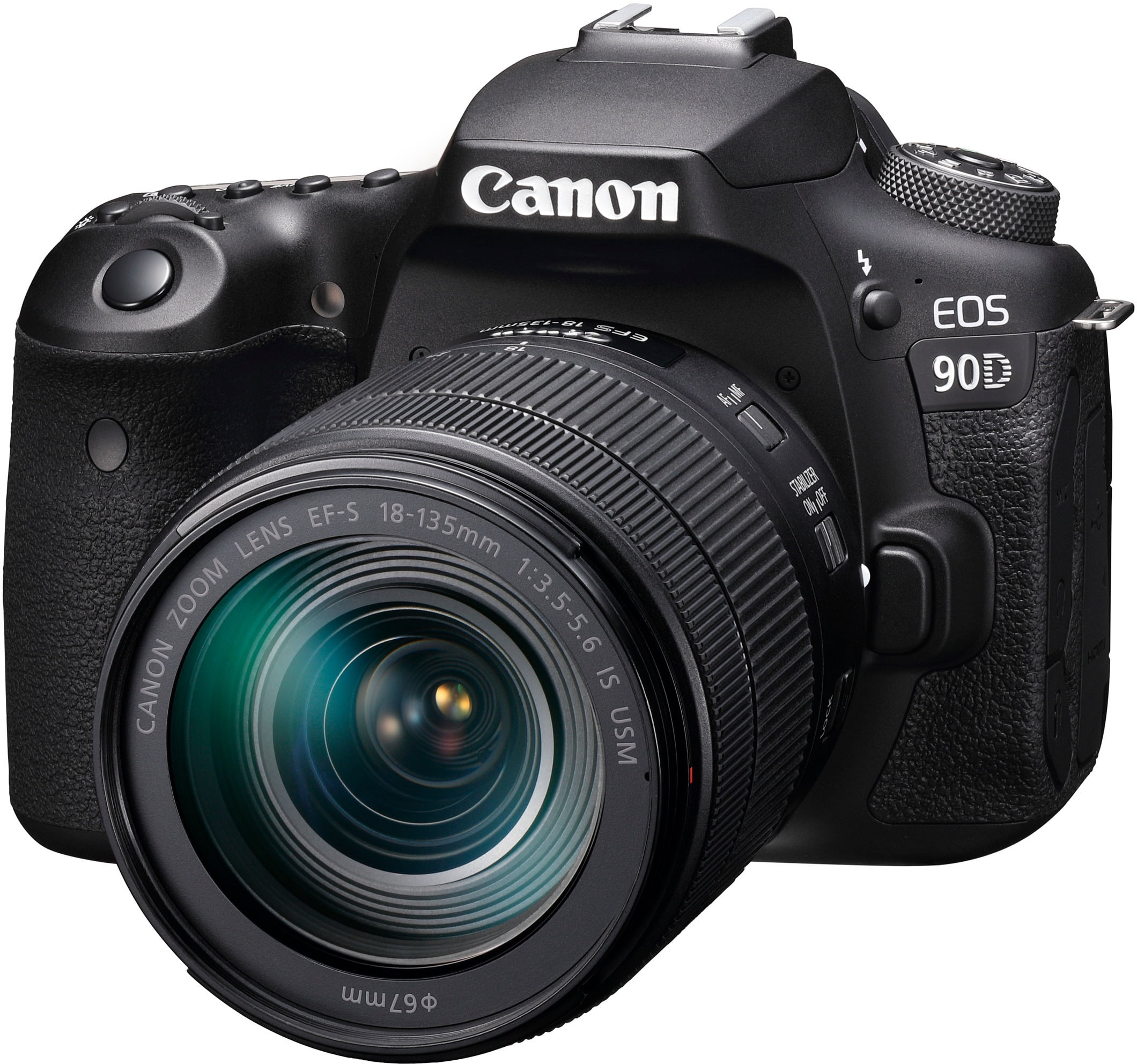 Eos 90d Canon All Dslr Camera Price Canon EOS 90D Digital Camera