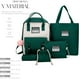 thumbnail image 4 of Mochilas Shendy Vendy Set 5 Pzs Escolar Bolsas Lapicera, 4 of 6