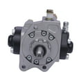 thumbnail image 5 of Good Compatibility Denso Diesel Fuel Pump For 2004-2007 Isuzu NPR 4HK1 8-97328886-5 294000-0266, 5 of 14