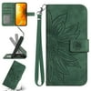 Image thumbnail_image