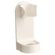 thumbnail image 1 of 1 soporte para cepillo de dientes fresco, sin bolsa, estante para guardar cepillos de dientes., 1 of 5