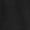 Black, variant on FAIWAD Men's Striped Sweatpants Elastic Waist Baggy Joggers Pants Drawstring Athletic Trousers with Pockets