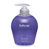 Softsoap Liquid Hand Soap