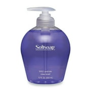 Softsoap Liquid Hand Soap