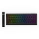 thumbnail image 1 of Teclado Gaming EPOMAKER HE68 Lite Hall Effect Alámbrico Negro, 1 of 8