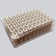 thumbnail image 3 of Pegatinas Para Auriculares De Punto De Oreja 600 uds, almohadillas de prensa para masaje de oídos, parches para terapia, cuidado de la salud del oído Ndcxsfigh Cuidado Belleza, 3 of 4