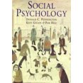 thumbnail image 3 of Social Psychology (Hodder Arnold Publication), 3 of 4