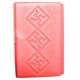 thumbnail image 1 of Almohadils expandidas DYNWAVEMX plegables resistentes a humedad asiento para picnic asiento para acampar senderismo pesca viajes moc rojo Estera de camping plegable, 1 of 6