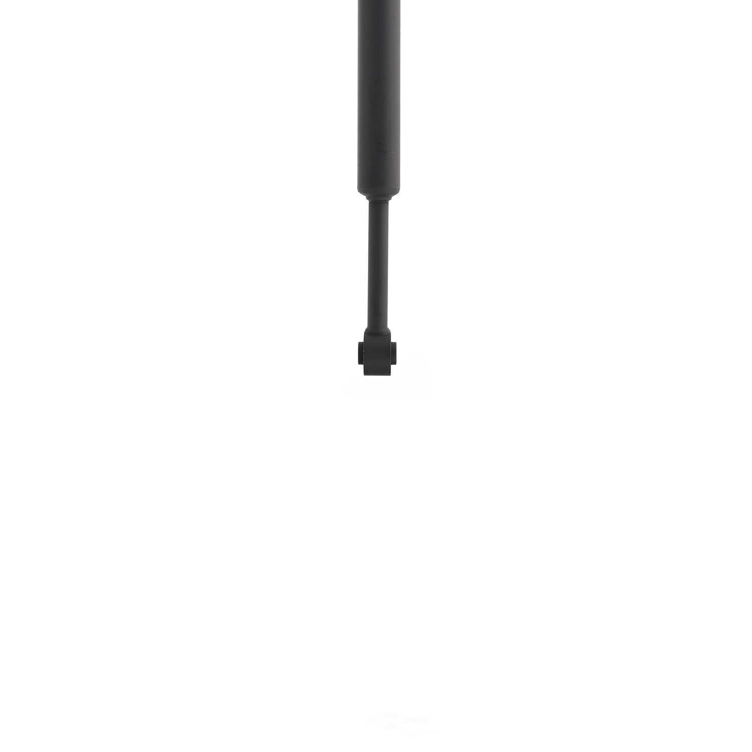 PRT 931103 Shock Absorber