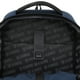 thumbnail image 5 of Mochila K-Swiss Rayno Escolar Unisex, 5 of 5