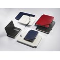 thumbnail image 5 of Cross Premium Ruled Journal, Medium (16 x 21cm) - Classic White, 5 of 5