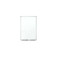 thumbnail image 3 of Quartet Standard DuraMax Porcelain Magnetic Whiteboard 6 x 4 Silver Aluminum, 3 of 4