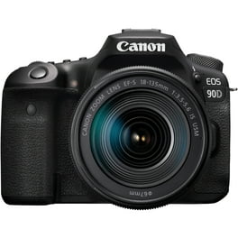 キヤノン Canon EOS 6D EF24-105mm F4 L Amazon.com : Canon EOS 6D EF24-105mm is STM Kit Black