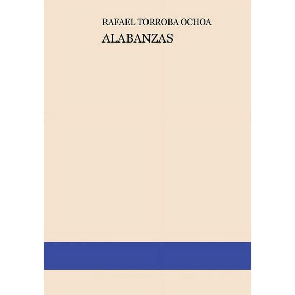 Unto Relationship : A Short Primer of Twelve Essays