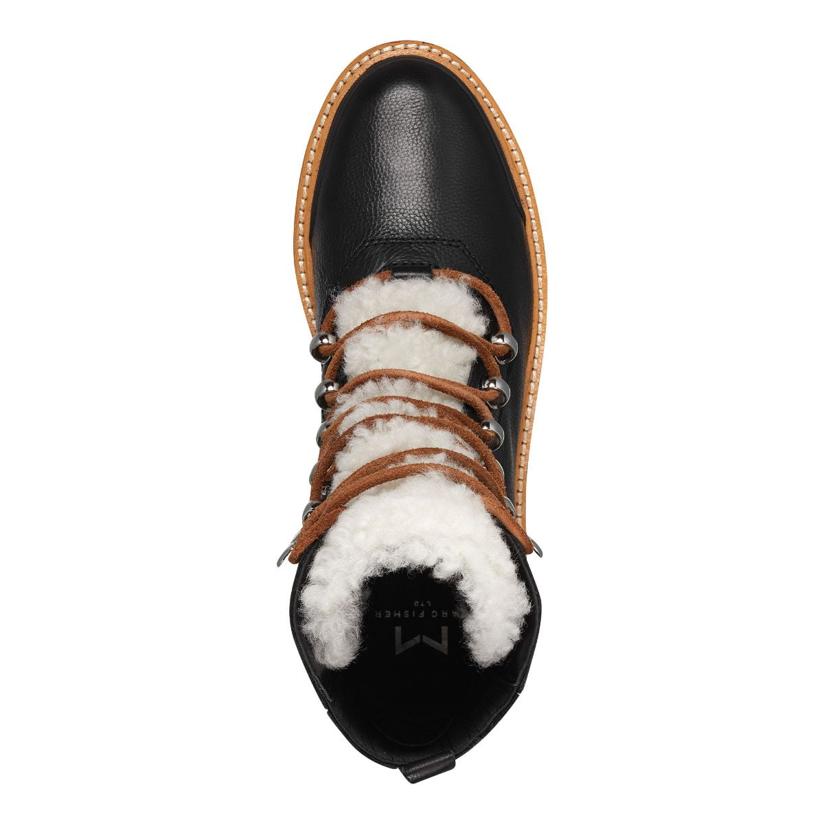 Marc fisher izzie cold weather booties hotsell