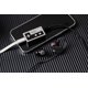 thumbnail image 5 of Auriculares Linsoul Kiwi Ears Canta 1DD+2 Planar Hybrid IEM, 5 of 9