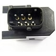 thumbnail image 3 of Front Door Lock Actuator For BMW E34 E36 318 323 325 M3 Z3 Replaces 67118353012, 3 of 3