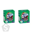 thumbnail image 1 of Betty Crocker Assortiment de Fruits au Pied - Lot de 2, 1 of 2