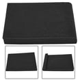 thumbnail image 1 of 1 Set Studio Monitor Isolation Speaker Acoustic Foam For Pads For Studio Monitor Shenzhuyue, 1 of 9