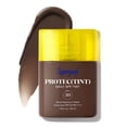 thumbnail image 1 of Tinte para la piel Supergoop! Protec (tinte) Daily SPF 50 Light 58 W, 1 of 9