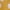 Yellow, variant on GERsome Toddler Kids Girls Princess Dress Floral Casual Dress Girls Party Dres