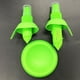 thumbnail image 4 of Injueey Pulverizador de limón multiusos para herramientas de cocina de frutas, fácil almacenamiento, dispositivo para exprimir jugo Cocina y Comedor, 4 of 6