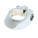 thumbnail image 3 of Abrazadera de bloqueo de memoria de 19/22/25 mm para accesorios de piezas de percusión 25mm, 3 of 6