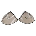 thumbnail image 3 of 1 Pair Slip on Side Covers Safety Glasses Protectors Eyeglasses Shields Easy Installation for Men Women, 3 of 9