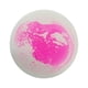 thumbnail image 2 of Tapete de juego de actividades sensoriales Liquid Sensory Floors Tapete de juego de actividades multicolor para rosa, 2 of 9