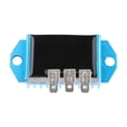 thumbnail image 7 of lacooooppia Voltages Regulator Premium 25 403 39-s Easy Installation High Performance Motorcycle Accessories Assembly Spare Part, 7 of 7