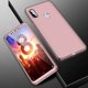 thumbnail image 1 of Funda protectora completa 360 para Xiaomi Redmi Note 6 5 Pro 7 7A 6A 5A 4A 4X S2 GO para Mi 8 SE A2 Lite 6X 5X Max 2 3, funda a prueba de golpes Tan Jianjun unisex, 1 of 2