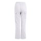 thumbnail image 4 of Pantalones de chándal anchos con forro polar para mujer - Pantalones de yoga de cintura alta con bolsillos - Poliéster - Tallas S-XXXL, 4 of 8