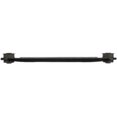 thumbnail image 3 of Delphi Suspension Control Arm P/N:Tc6223 Fits select: 1998-2011 MERCURY GRAND MARQUIS, 1998-2011 FORD CROWN VICTORIA, 3 of 4