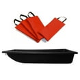 thumbnail image 2 of Speedster Resistance Training System?, 2 of 6