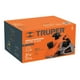 thumbnail image 2 of CEPILLO ELECTRICO PROF. 3-1/4'' 850 W TRUPER 13441 Truper CEPEL-3-1/4A3, 2 of 6