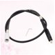 thumbnail image 4 of unbranded 1Ud Extensión De Eje Flexible Para Taladro Negro Para Acceso En Espacios Reducidos, 4 of 8