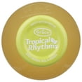 thumbnail image 6 of Grace Tropical Rhythms Pineapple Ginger Drink 16 fl oz, 6 of 13